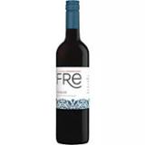 Fre Merlot Alcohol Removed Wine